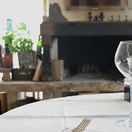 Hotel La Torre Torreglia Εξωτερικό φωτογραφία