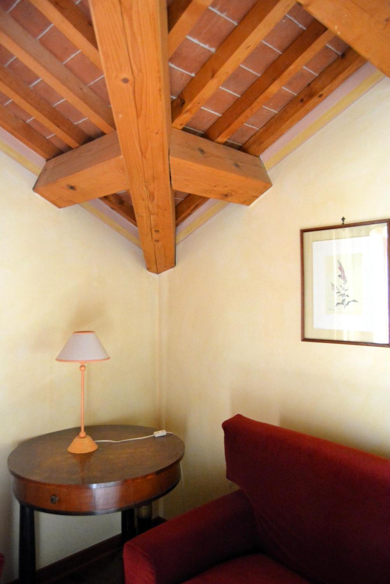 Hotel La Torre Torreglia Εξωτερικό φωτογραφία