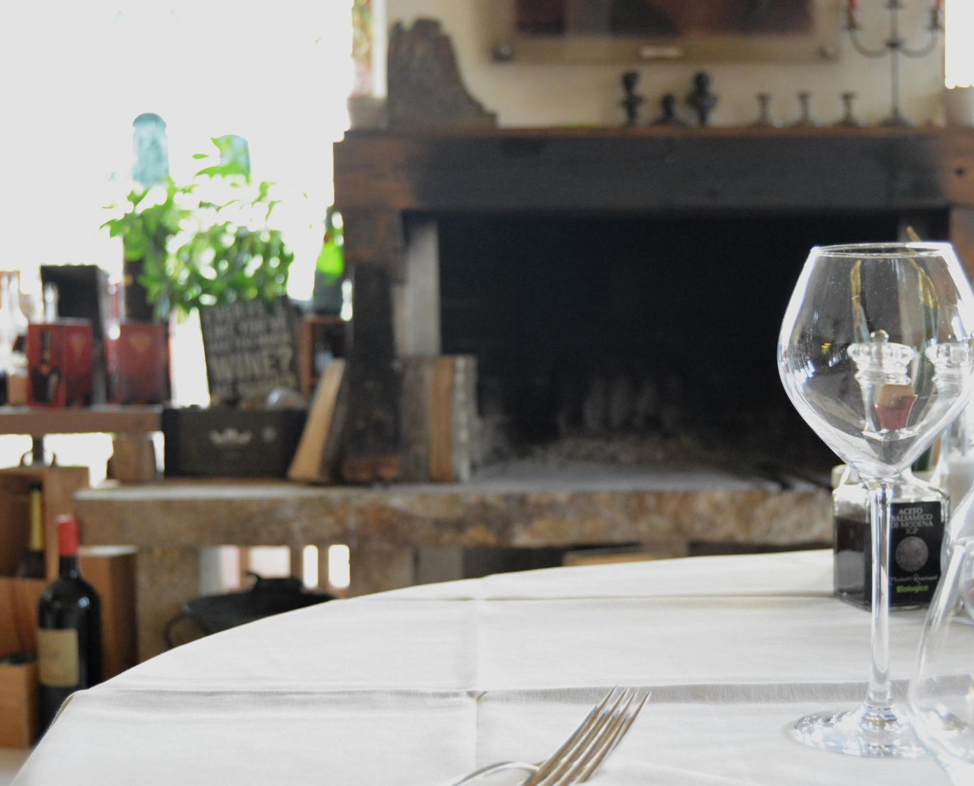 Hotel La Torre Torreglia Εξωτερικό φωτογραφία