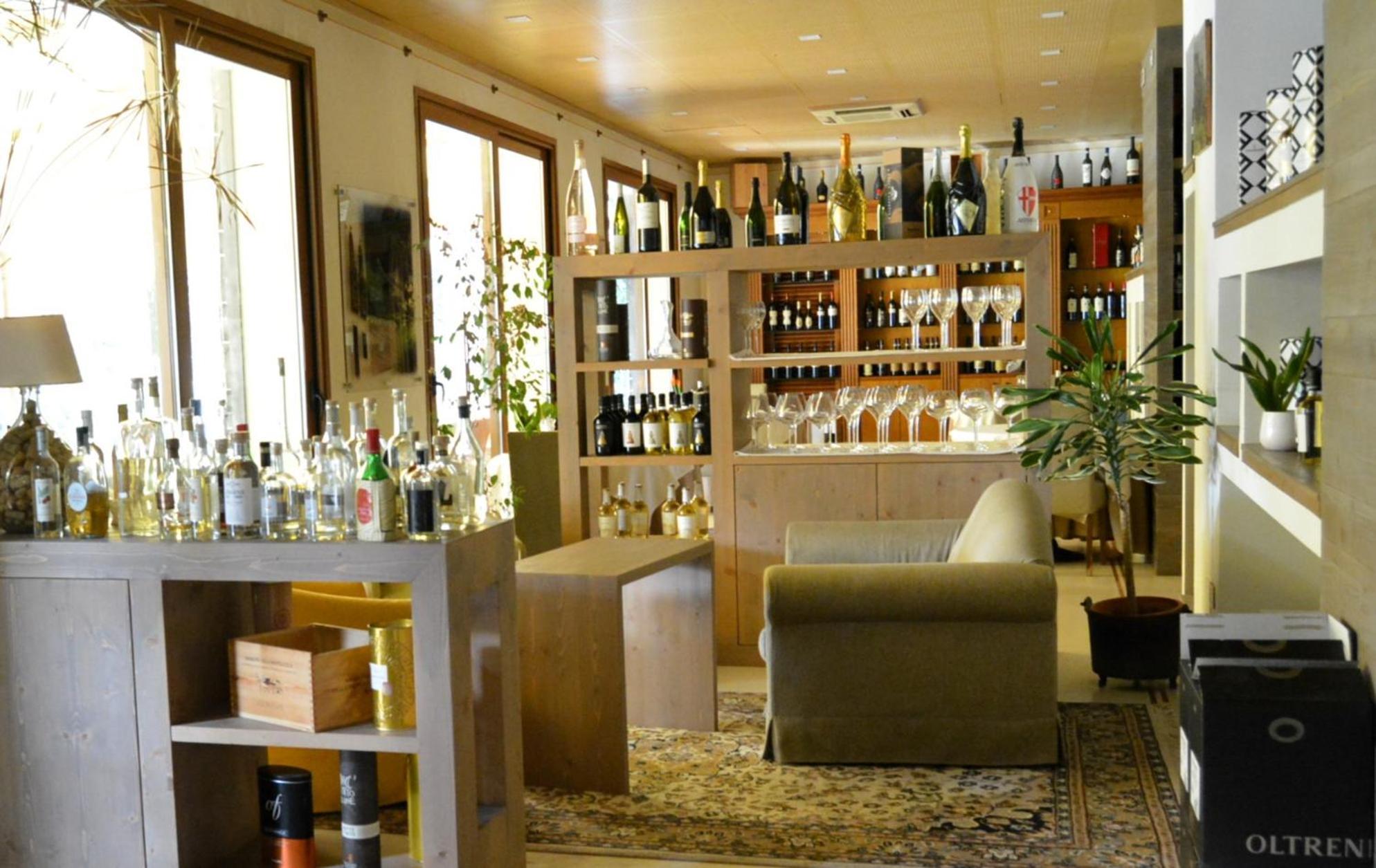 Hotel La Torre Torreglia Εξωτερικό φωτογραφία