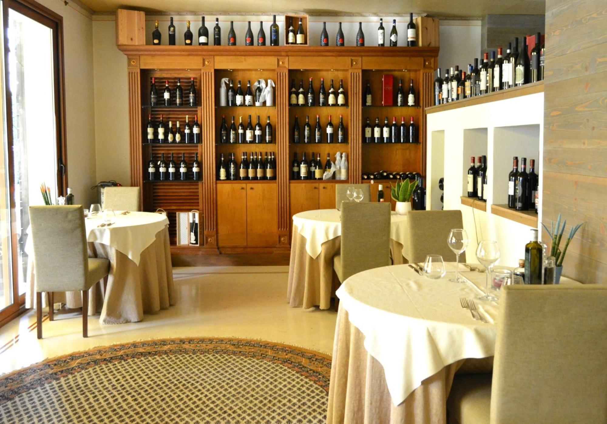 Hotel La Torre Torreglia Εξωτερικό φωτογραφία