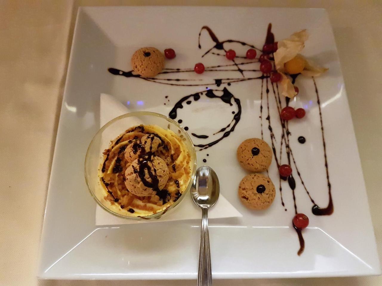Hotel La Torre Torreglia Εξωτερικό φωτογραφία