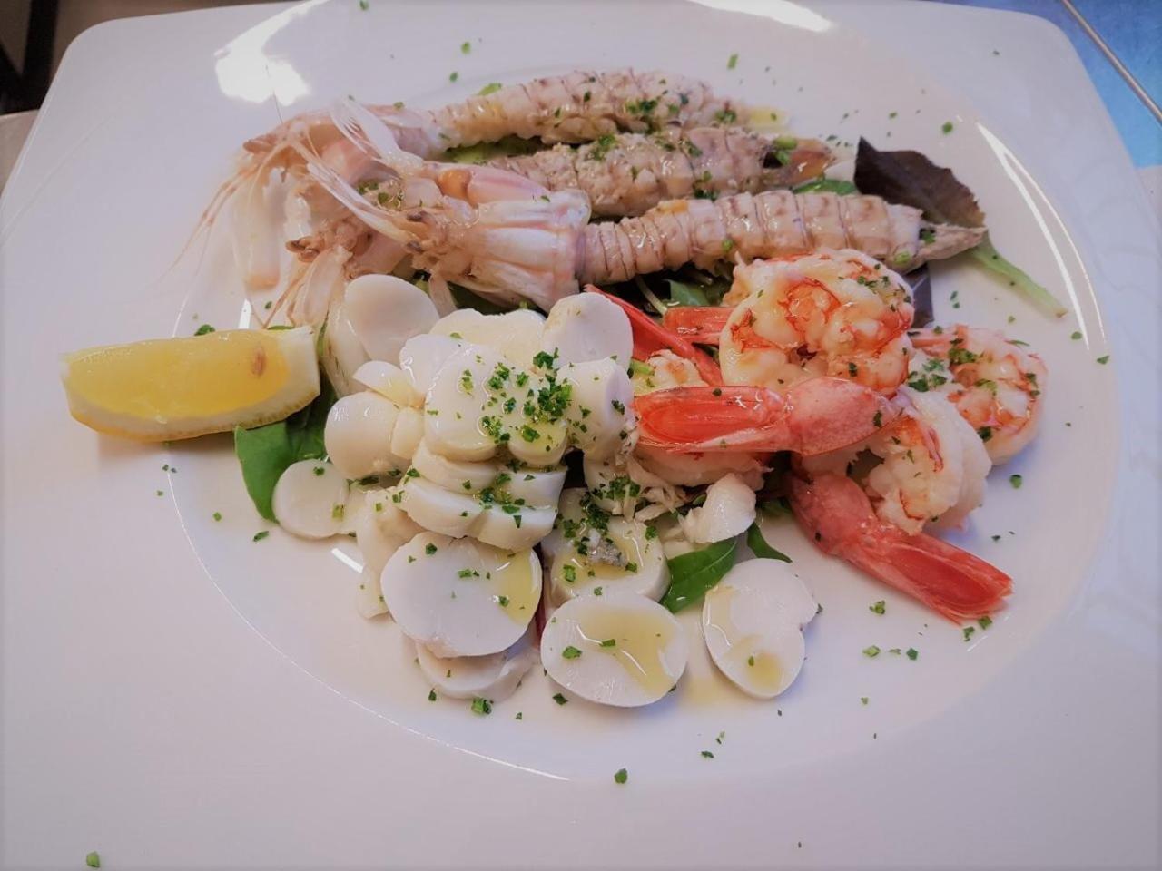 Hotel La Torre Torreglia Εξωτερικό φωτογραφία